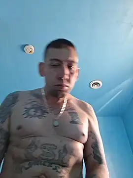 Snapshot of Brandon23xxxgb chatting on 03-24-26, 05:13 Brandon23xxxgb online show from 03-24-26, 05:13