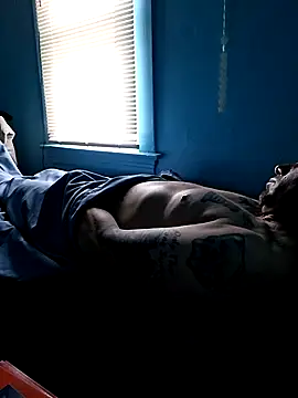 Snapshot of Brandon23xxxgb chatting on 05-07-26, 11:13 Brandon23xxxgb online show from 05-07-26, 11:13
