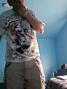 Snapshot of Brandon23xxxgb chatting on 04-25-26, 02:25 Brandon23xxxgb online show from 04-25-26, 02:25