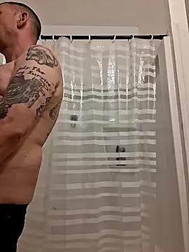 Snapshot of Brandon23xxxgb chatting on 04-30-26, 10:44 Brandon23xxxgb online show from 04-30-26, 10:44