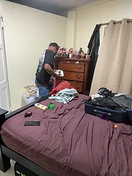 Johnbtte online show from 03-25-26, 11:14