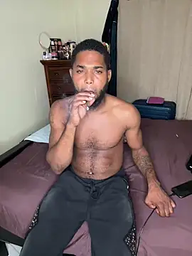 Johnbtte online show from 03-27-26, 11:05