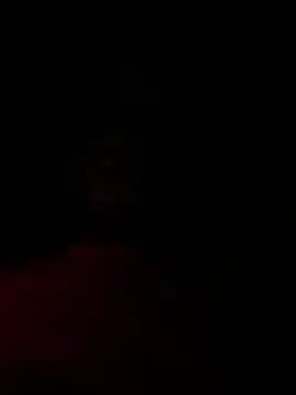 Johnbtte online show from 03-10-26, 02:37