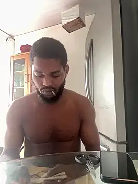 Johnbtte online show from 03-12-26, 05:06