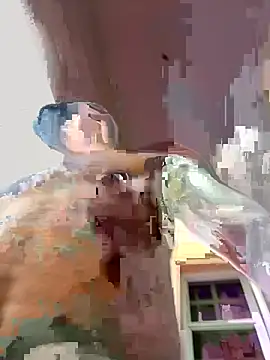 Johnbtte online show from 03-27-26, 11:00