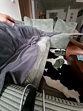 Activ1top online show from 03-13-26, 02:11