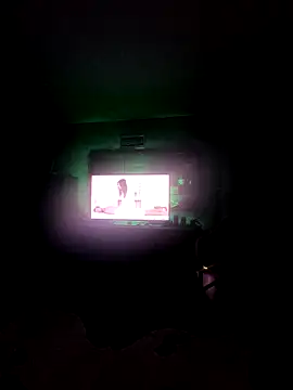 Activ1top online show from 03-15-26, 06:48