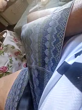 Activ1top online show from 04-22-26, 02:35