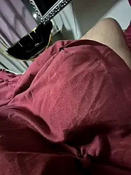 Activ1top online show from 04-15-26, 01:44