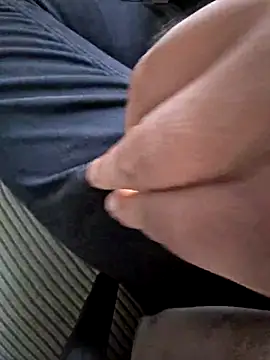 Activ1top online show from 04-06-26, 02:07