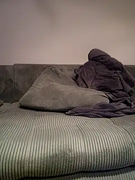 Activ1top online show from 03-11-26, 08:25