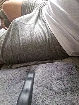 Activ1top online show from 04-02-26, 12:34