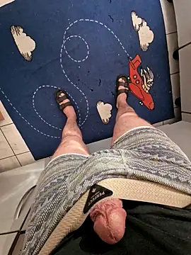 Activ1top online show from 04-21-26, 04:24