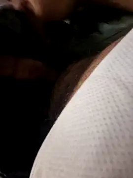 Activ1top online show from 04-08-26, 03:30