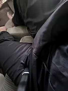 Activ1top online show from 04-20-26, 05:36