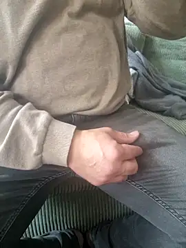 Activ1top online show from 03-29-26, 11:12