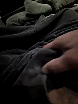 Activ1top online show from 04-16-26, 03:18