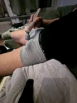 Activ1top online show from 03-25-26, 03:28