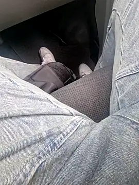 Activ1top online show from 04-09-26, 07:14