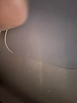 Activ1top online show from 04-23-26, 03:13