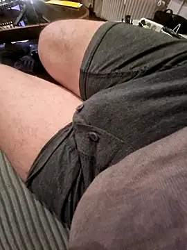 Activ1top online show from 03-26-26, 12:20