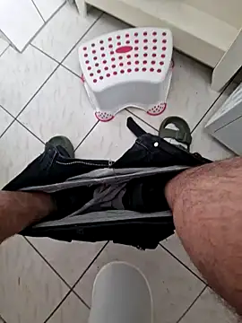 Activ1top online show from 03-10-26, 04:11