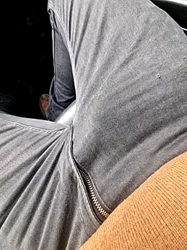 Activ1top online show from 04-04-26, 08:21