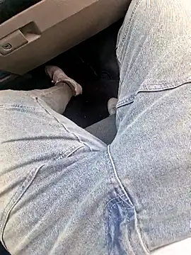 Activ1top online show from 04-10-26, 01:29