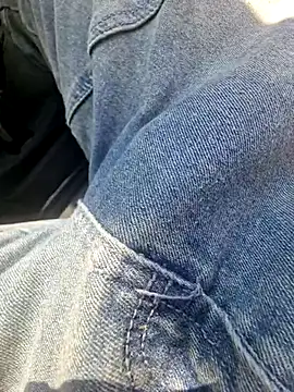 Activ1top online show from 04-14-26, 09:47