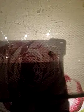 Activ1top online show from 04-08-26, 08:43