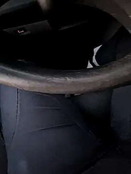 Activ1top online show from 04-27-26, 04:10