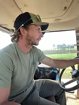 Franna7383 online show from 03-14-26, 03:51