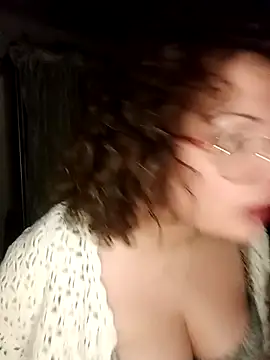 gloww877 online show from 04-04-26, 10:38