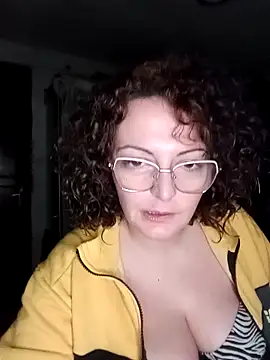 gloww877 online show from 03-23-26, 11:15