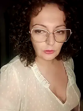 gloww877 online show from 04-02-26, 07:42