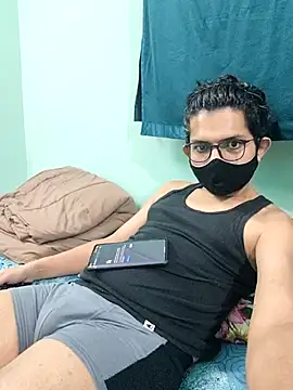 Snapshot of Hunter_9876 chatting on 03-14-26, 09:10 Hunter 9876 online show from 03-14-26, 09:10