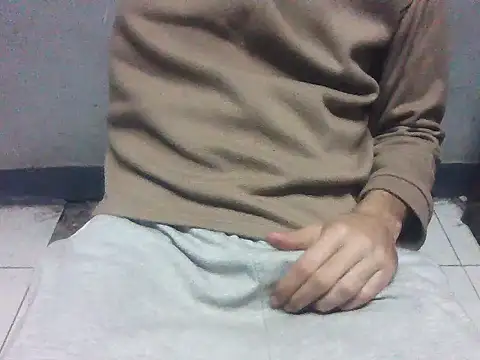 jokerbrowndick online show from 03-27-26, 04:52