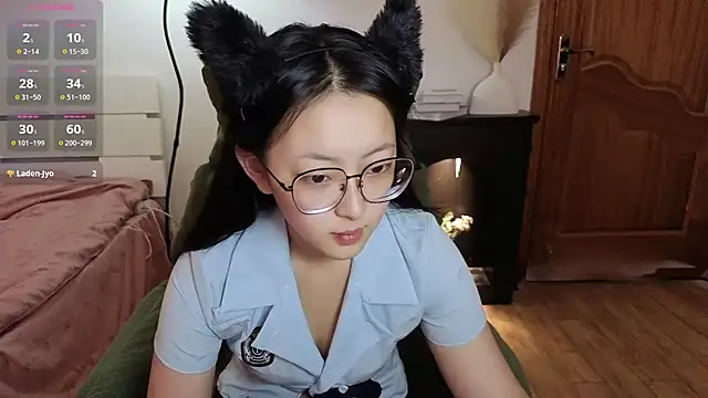 Gibear online show from 03-31-26, 12:29