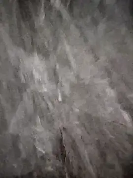 Eli sumi online show from 04-23-26, 01:12