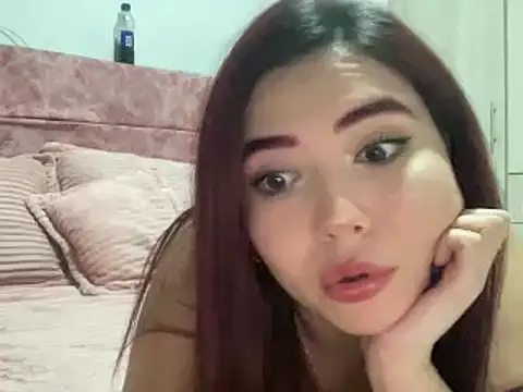 gatita b online show from 03-17-26, 04:04