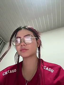 gatita b online show from 03-09-26, 04:05