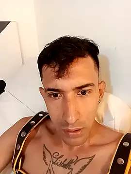 Liza2312 online show from 03-09-26, 06:44