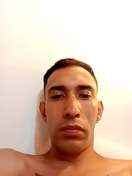 Liza2312 online show from 03-10-26, 07:56