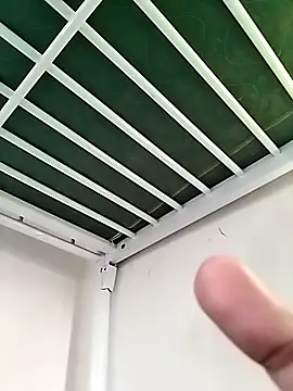 Snapshot of onlyboy97400 chatting on 03-22-26, 05:10 onlyboy97400 online show from 03-22-26, 05:10