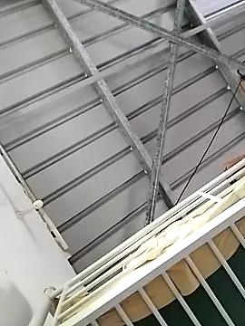 Snapshot of onlyboy97400 chatting on 03-09-26, 03:32 onlyboy97400 online show from 03-09-26, 03:32