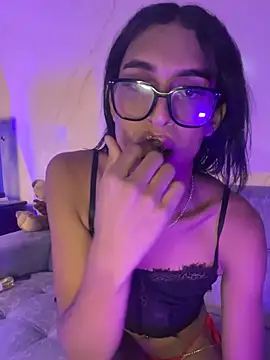 Tentacion Milly online show from 03-14-26, 02:39