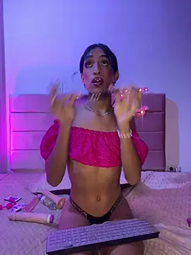 Tentacion Milly online show from 03-31-26, 03:52