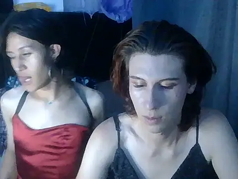 Yasmin sexy online show from 03-11-26, 03:44