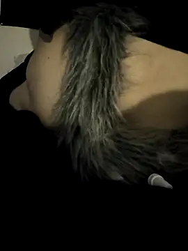 Kayyycatty online show from 04-02-26, 01:46