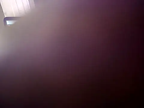 SiXNiNeRicK online show from 03-10-26, 08:51